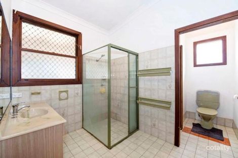 Property photo of 5 Beeston Road Stockton NSW 2295