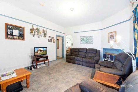 Property photo of 5 Beeston Road Stockton NSW 2295