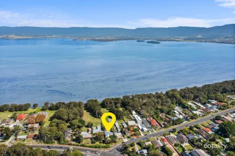 Property photo of 40 Windang Road Primbee NSW 2502