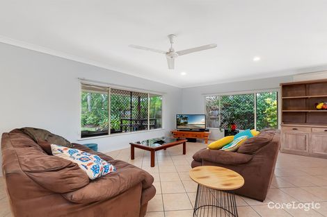 Property photo of 1 Cooya Street Kewarra Beach QLD 4879