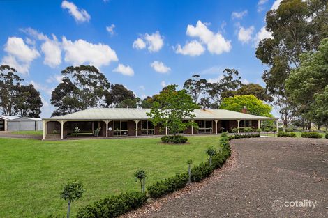 118 Racecourse Rd, Casterton, VIC 3311