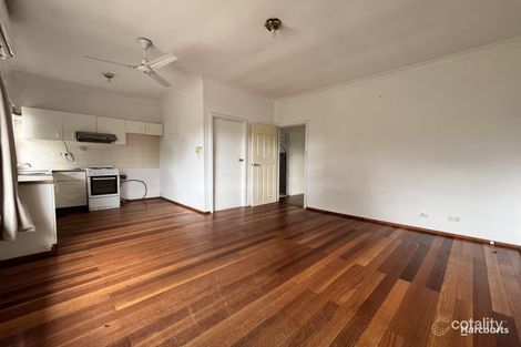 Property photo of 6 Annette Avenue Ingleburn NSW 2565