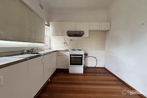 Property photo of 6 Annette Avenue Ingleburn NSW 2565