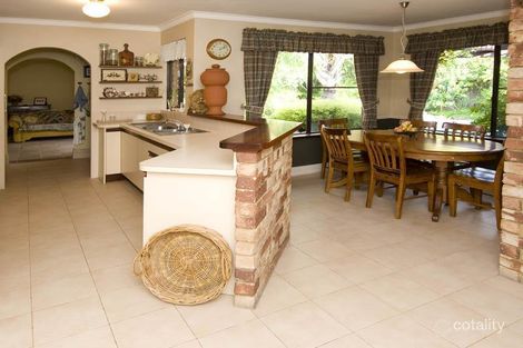 Property photo of 1 Conroy Place Hillarys WA 6025