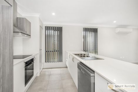 Property photo of 72 Columbus Street Burdell QLD 4818