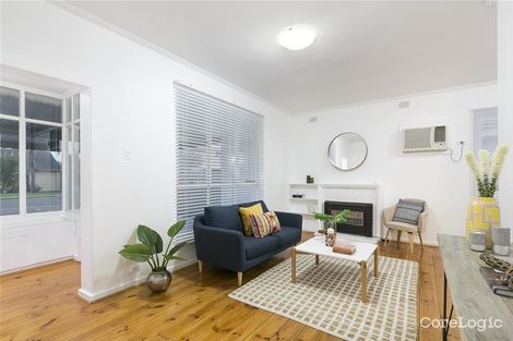 Property photo of 8 Mitchell Street Glengowrie SA 5044