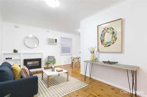 Property photo of 8 Mitchell Street Glengowrie SA 5044