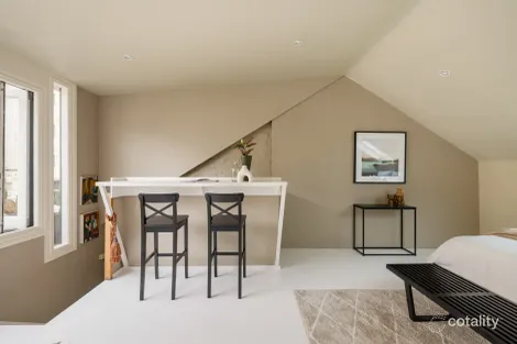Property photo of 59 Surrey Street Darlinghurst NSW 2010