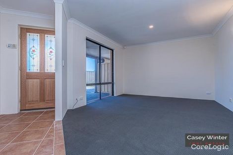 Property photo of 9 Kolan Elbow Merriwa WA 6030