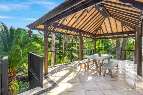 Property photo of 86 Matson Crescent Miranda NSW 2228