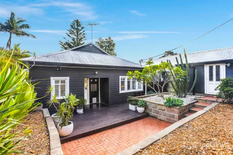 Property photo of 86 Matson Crescent Miranda NSW 2228