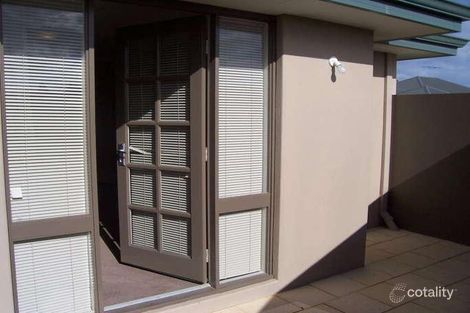 Property photo of 19 Troon Loop Dunsborough WA 6281