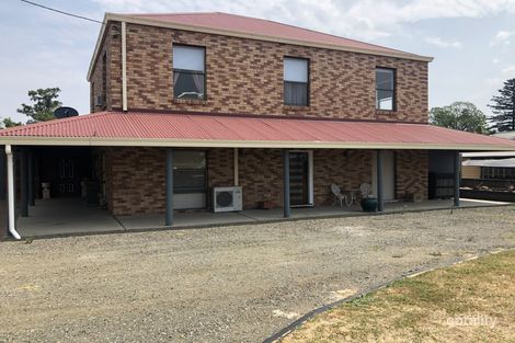 Property photo of 15 Andrew Street Singleton NSW 2330