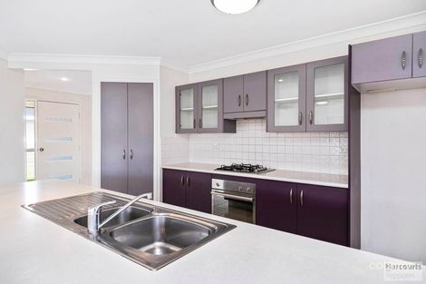 Property photo of 3 Booth Court Cooee Bay QLD 4703