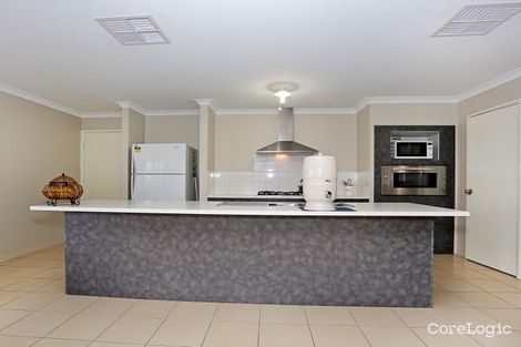 Property photo of 36 Lukin Loop Pinjarra WA 6208