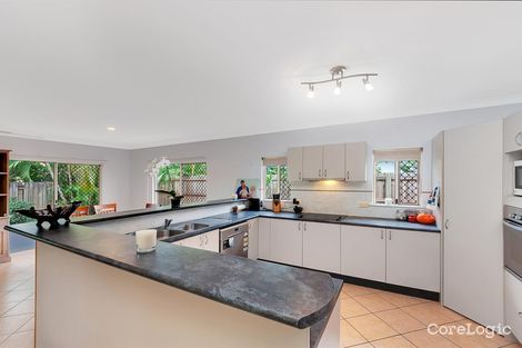 Property photo of 1 Cooya Street Kewarra Beach QLD 4879