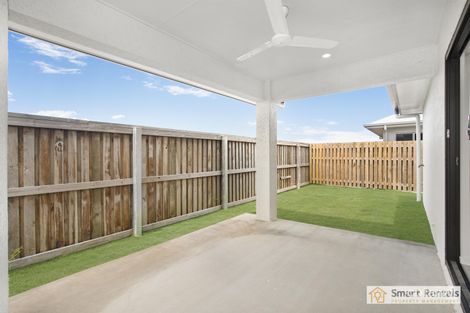 Property photo of 72 Columbus Street Burdell QLD 4818