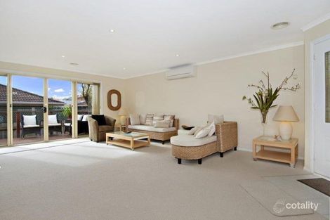 3/32 Hygeia St, Rye, VIC 3941