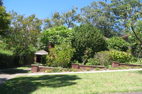 27 Mclean Ave, Chatswood, NSW 2067