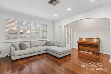 Property photo of 62 Ramsden Way Morley WA 6062