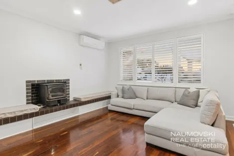 Property photo of 62 Ramsden Way Morley WA 6062