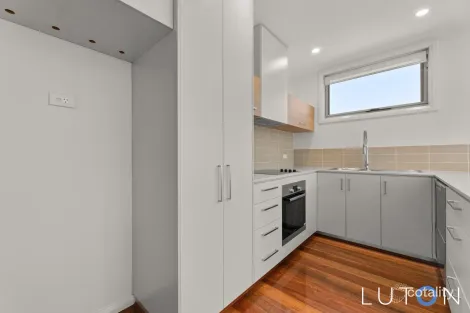 Property photo of 14/15 Berrigan Crescent O'Connor ACT 2602
