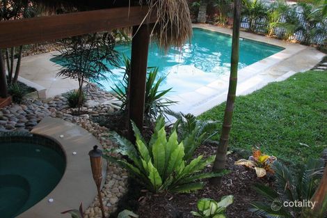 Property photo of 72 Cove Boulevard North Arm Cove NSW 2324