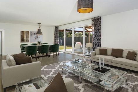 Property photo of 3 Bernhardt Court Mount Barker SA 5251