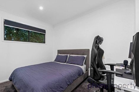 Property photo of 7/24 Querrin Street Yeronga QLD 4104