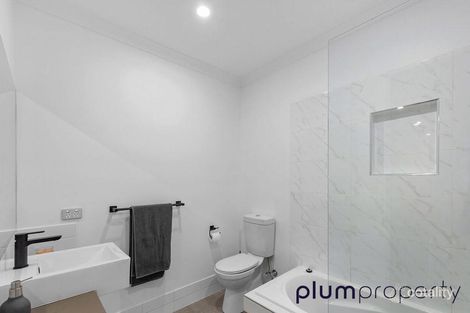 Property photo of 7/24 Querrin Street Yeronga QLD 4104