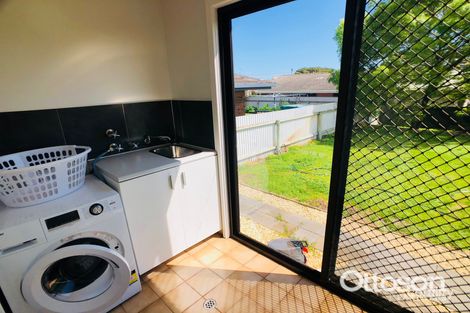 Property photo of 19 Lapwing Avenue Robe SA 5276