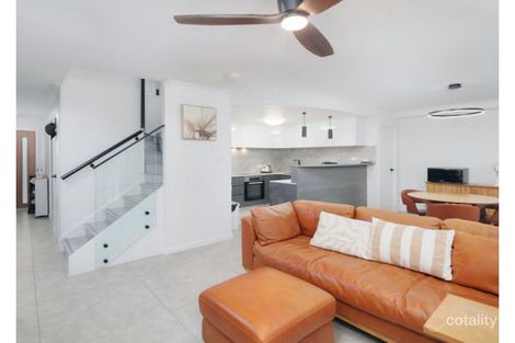 Property photo of 22/102 Nemies Road Runcorn QLD 4113