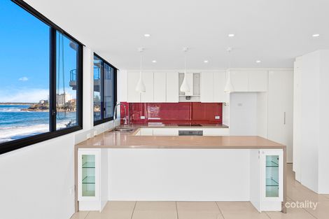 Property photo of 2/2 McDonald Street Cronulla NSW 2230