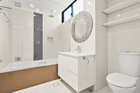 Property photo of 2/2 McDonald Street Cronulla NSW 2230