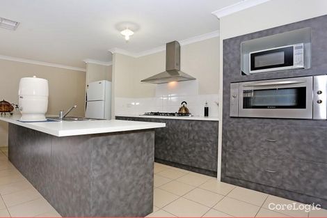 Property photo of 36 Lukin Loop Pinjarra WA 6208