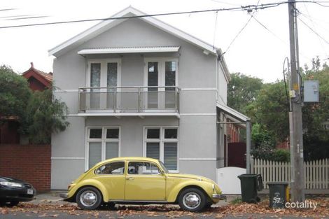 57 Addison St, Elwood, VIC 3184