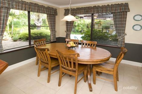Property photo of 1 Conroy Place Hillarys WA 6025