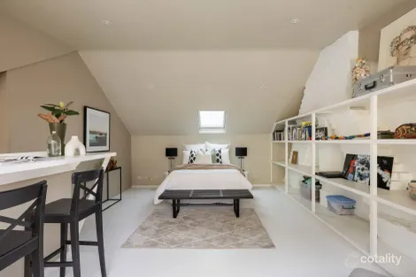 Property photo of 59 Surrey Street Darlinghurst NSW 2010