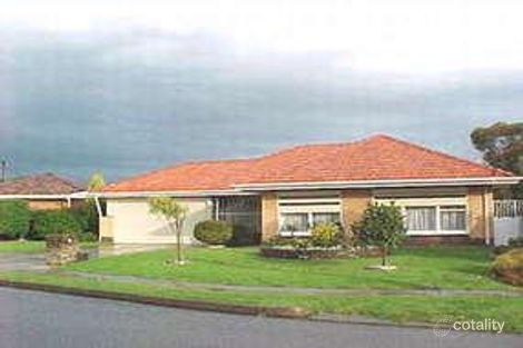 Property photo of 3 Rossall Road Somerton Park SA 5044