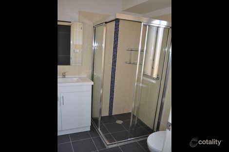 Property photo of 45 Wunderly Circuit Macgregor ACT 2615