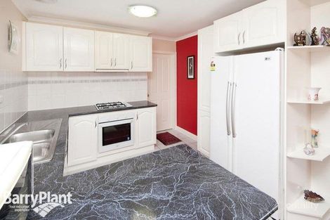 Property photo of 23 Garside Street Dandenong VIC 3175