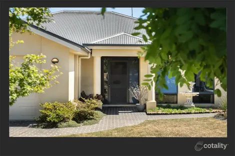 41 Trafalgar Dr, Prospect Vale, TAS 7250