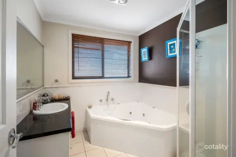 Property photo of 41 Trafalgar Drive Prospect Vale TAS 7250