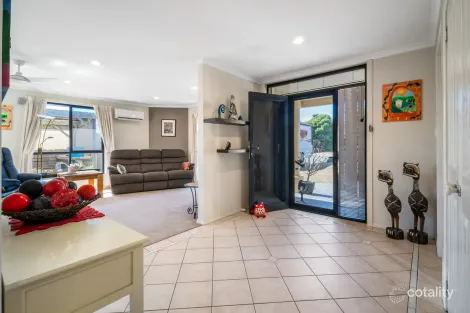 Property photo of 41 Trafalgar Drive Prospect Vale TAS 7250