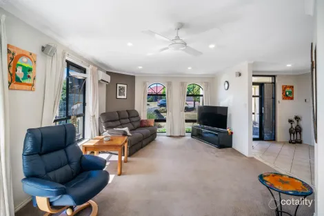 Property photo of 41 Trafalgar Drive Prospect Vale TAS 7250