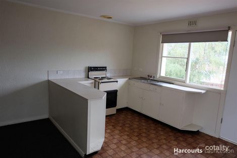 2/25 Brooklyn Rd, Youngtown, TAS 7249