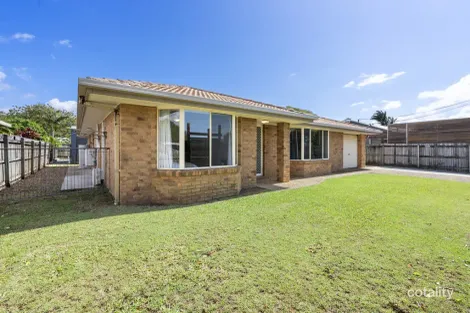 9-11 Link Rd, Victoria Point, QLD 4165