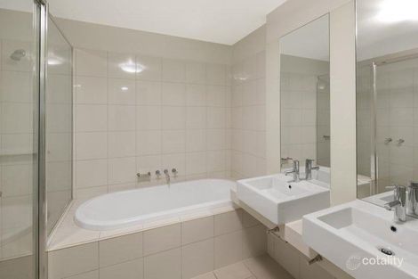 Property photo of 1603/60 Siddeley Street Docklands VIC 3008