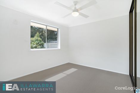 Property photo of 71 Devonshire Crescent Oak Flats NSW 2529