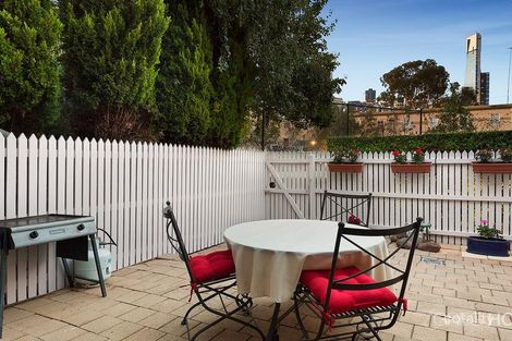 88 Coventry St, Southbank, VIC 3006